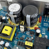 Lifespan TR4000i/TR5500i Treadmil Control Board Endex IDCD73C Motor Speed Controller