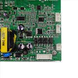 Brand New Treadmill Motor Controller PSA15H-0200 V2.0 for Elboo YIJIAN Umay JADA HEAD OMA SHUA Treadmill Circuit Board