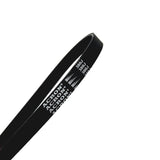 1PC New PJ965 380J Drive Belt 380J6 380J8 380J10 Rubber Multi Groove Belt 6/8/10 Ribs