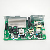 Lower Motor Control Board Controller 1000458628 Works with Mat-Rix Fitness TM538 (T-PS-F) (T-PS-F-02) Treadmill