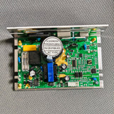 110 Volts Treadmill Control Board PSA12H-01S0A Treadmill Motor Controller PSA09H-0100