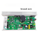 MC2100LS-30 REV 232196 ProForm NordicTrack GoldsGym Reebok Treadmill Motor Control