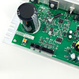 MC1618DLS 386762 Treadmill Control Board, 8 pins, Compatible with Icon/Proform/NordicTrack, Replace ZC0547 Treadmill Motor Controller 398056 386816 398076