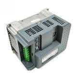GWP-006A-INV2  Treadmill Inverter Compatible with YMP-001A-INV1 Commercial Treadmill Power Adapter Frequency Converter