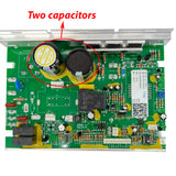 Treadmill Circuit Board YJ-2300L AE0007-V1.0 PA-AE00070L for Sole Treadmill Motor Controller