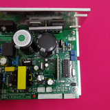 Treadmill Motor Controller 013699-AA TM140-N04A Treadmill Control Board PCB for JOHNSON Horizon Elite 5.1T