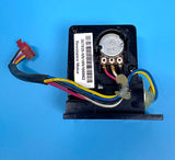NordicTrack ProForm Tension Motor Resistance Gear Servo Motor Brake Tensioner Part # 367939 Works W Strength System