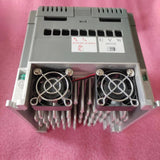 Original RM5T-2003-1PH AZ062171 Treadmill Inverter Module Motor Power Supply For Commercial Treadmill