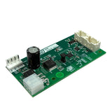 428528 Incline Motor Controller Fits for NordicTrack Treadmill 1250 1750 2450 X22i X32i and other models Replace 424106, ZG0279