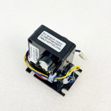 Brand New 411458 Proform Elliptical Bike 6V Resistance Motor Brake Tension Motor