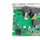 Sole F85 Treadmill Motor Control Board YJ-2300H Circuit Board AE0007-V1.0 PA-AE00070L