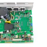 Sole F85 Treadmill Motor Control Board YJ-2300H Circuit Board AE0007-V1.0 PA-AE00070L