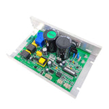 Treadmill circuit board SW03-CA-REV1.0 SW-DCSPC-REV1.0 lower control board for Reebok treadmill
