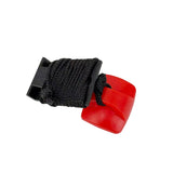 Treadmill Safety Lock for NordickTrack T 6.5 S NTL506151 Safety Key Part Number 347877 (NTL22116A0)