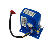 6V Elliptical Resistance Motor Compatible with NordicTrack Ellipticals Resistance Brake Tensioner, Replace 241949