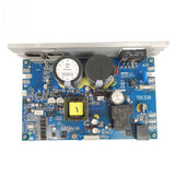 TDC330 For Lifespan TR4000i TR5000i Treadmill Lower Motor Control Board Controller 403113000200030 ENDEX525 V1.2