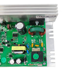 OEM MC1618DLS-JST ZE0822 406075 WHITE SOCKETS ProForm GldsGym Treadmill Control