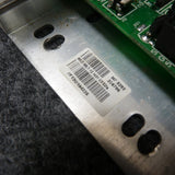 Replacement Control Board for ICON Health & Fitness MC2100LT Rev Icon 2006 Treadmill Incline Controller