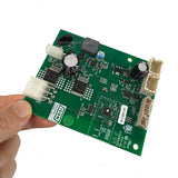 Nordictrack S22I S15I Stationary Bike Motor Control Board Controller 430157