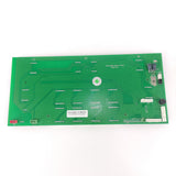 Treadmill Screen Circuit Board Upper Control Board Display Board for SHUA X9 SH-5918 PCB-SH5918-MAIN-V1.4.PCB 4.7