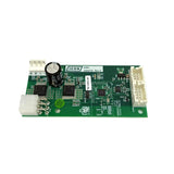 428528 Incline Motor Controller Fits for NordicTrack Treadmill 1250 1750 2450 X22i X32i and other models Replace 424106, ZG0279
