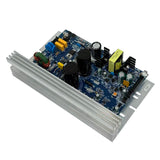 MC5100DTS-50W 319712 388542 285703 Treadmill Motor Controller Compatible with NordicTrack ProForm Treadmill MC5100DTS