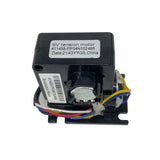 Resistance Motor Part # 411458 Proform SMART POWER Stationary Bike 6V tension motor