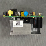 Kingsmith WalkingPad Treadmill X21 Motor Controller PA-AE01070EHHXVG4 A512-250411042/300