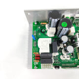 MLH1302PB WJ25105T Treadmill Motor Controller for Johnson 6.0T 8.0T Optimal Step Drive Control Board LCB MLH1302PA