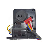 NordicTrack Fitness Resistance Motor for The CX 1055 Model Number NEL90952 Part No.193223