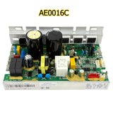 110V Treadmill Motor Controller PA-AE0011AXLCISM6-001, AE0016C Power Supply Control Board for SOLE F63 F65 F80