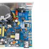 Original Treadmill Motor Controller IDCD71C Treadmill Control Board Circuit Board Power Supply Motherboard
