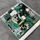 Treadmill Lower Motor Control Board MLH0910PD MLH0910PC 110V 1000111476