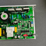 AE0011-V1.1 Compatible with Treadmill Motor Controller PA-AE00022HG AE00029HG AE0002 220V 5pins