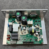 Treadmill Lower Motor Control Board MLH0910PD MLH0910PC 110V 1000111476