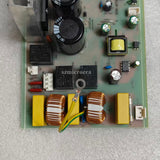 B101598817 Treadmill Motor Controller for HSM Treadmill Circuit Board Motherboard