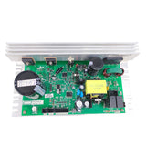 110V MC1648DLS 386763 Treadmill Control Board 8 Pins 50w Fit for FreeMotion Nordic-Track Proform, Replace ZC0549 391855