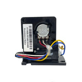 Resistance Motor Part # 411458 Proform SMART POWER Stationary Bike 6V tension motor