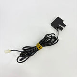 F030191 Treadmill Reed Switch RPM Speed Sensor Wire Harness for Sole and Spirit Ellipticals Replacement Spare Part