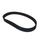 1PC New VEGA V-belt EPJ427 EPJ230 EPJ338 EPJ390 Treadmill Motor Recess Treadmill Drive Belt 6/7/8 ribs