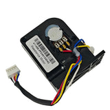 Elliptical Resistance Motor Compatible with NordicTrack Ellipticals Resistance Motor 6V Brake Tensioner, Replace 411458