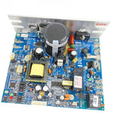 Original Treadmill Motor Controller IDCD71C Treadmill Control Board Circuit Board Power Supply Motherboard