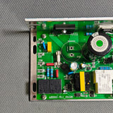 AE0011-V1.1 Compatible with Treadmill Motor Controller PA-AE00022HG AE00029HG AE0002 220V 5pins