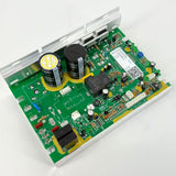 Treadmill Circuit Board YJ-2300L AE0007-V1.0 PA-AE00070L for Sole Treadmill Motor Controller