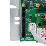 Treadmill Control Board Works with Nordic Track X32i, X22i, X11i - MC5100D-EXT / 430366 / 430379 / 419469