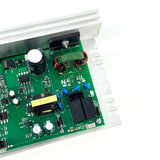 MC1618DLS 386762 Treadmill Control Board, 8 pins, Compatible with Icon/Proform/NordicTrack, Replace ZC0547 Treadmill Motor Controller 398056 386816 398076
