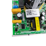 Treadmill Motor Controller MKS TMPB05-P / MKSTMPB05-VER1.3ST for Brother Circuit Board Compatible with JF150
