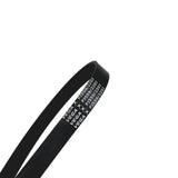 1PC New 8PJ559 Motor Drive BELT PJ559 220J 8 Ribs for ProForm C500 C525 Treadmill