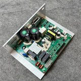 Treadmill Lower Motor Control Board MLH0910PD MLH0910PC 110V 1000111476