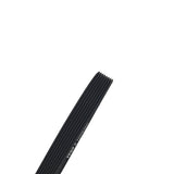 1PC New 8PJ559 Motor Drive BELT PJ559 220J 8 Ribs for ProForm C500 C525 Treadmill